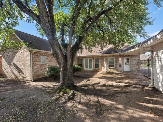 4420 Alamance Street, Baytown, TX 77521