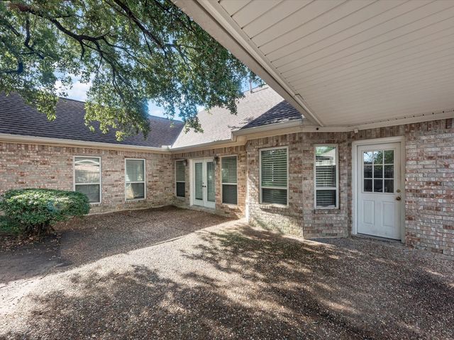 4420 Alamance Street, Baytown, TX 77521