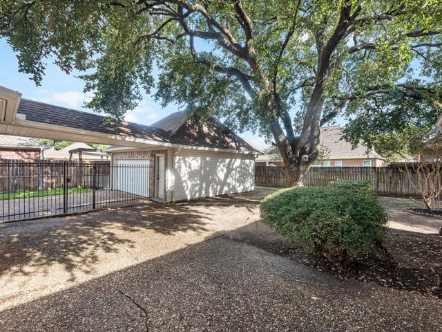 4420 Alamance Street, Baytown, TX 77521