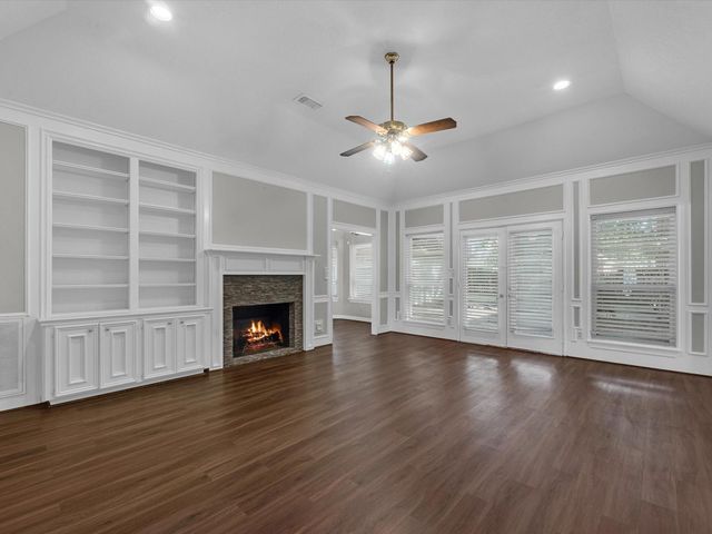 4420 Alamance Street, Baytown, TX 77521