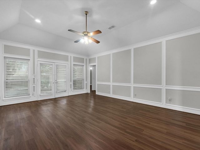 4420 Alamance Street, Baytown, TX 77521