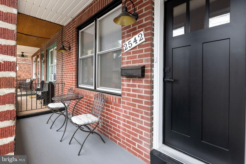 2542 E MONMOUTH ST, PHILADELPHIA, PA 19134 — photo 2