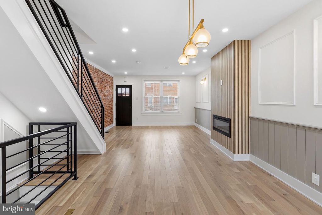 2542 E MONMOUTH ST, PHILADELPHIA, PA 19134 — photo 3