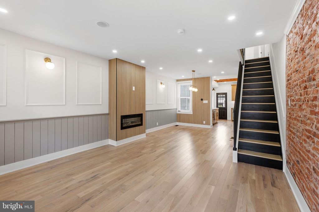 2542 E MONMOUTH ST, PHILADELPHIA, PA 19134 — photo 5