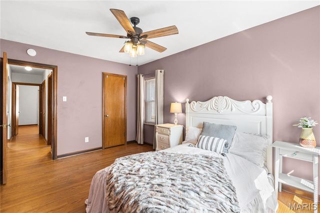 5521 Murdoch Avenue, St Louis, MO 63109