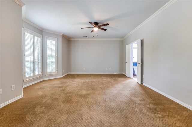 8400 Buxton Court, Plano, TX 75025
