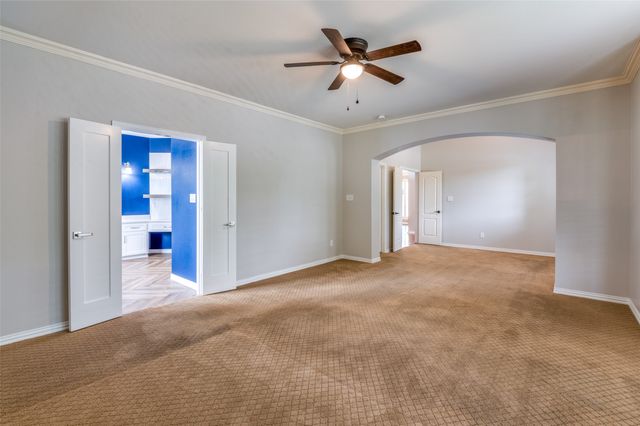 8400 Buxton Court, Plano, TX 75025