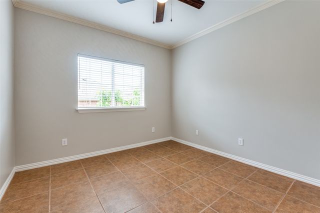 8400 Buxton Court, Plano, TX 75025