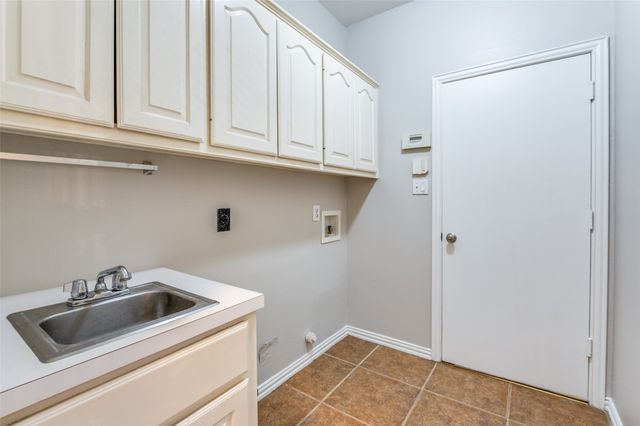 8400 Buxton Court, Plano, TX 75025
