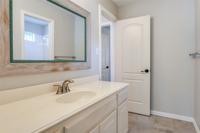 8400 Buxton Court, Plano, TX 75025
