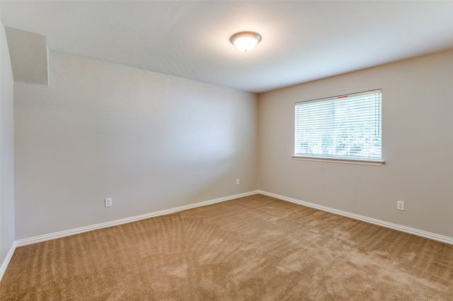 8400 Buxton Court, Plano, TX 75025