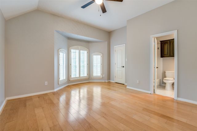 8400 Buxton Court, Plano, TX 75025