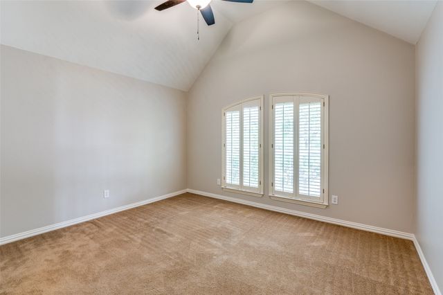 8400 Buxton Court, Plano, TX 75025