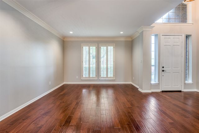 8400 Buxton Court, Plano, TX 75025