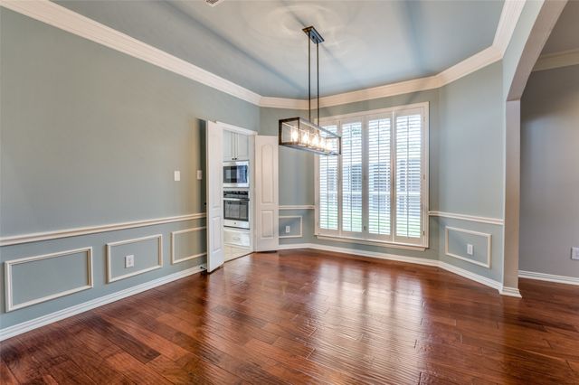 8400 Buxton Court, Plano, TX 75025