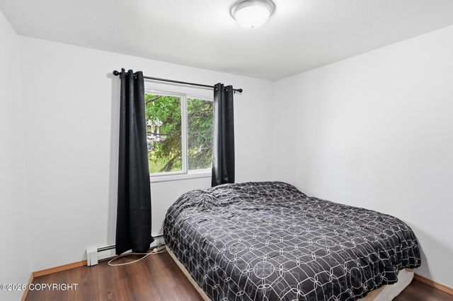 2150 Chandalar Drive, Anchorage, AK 99504