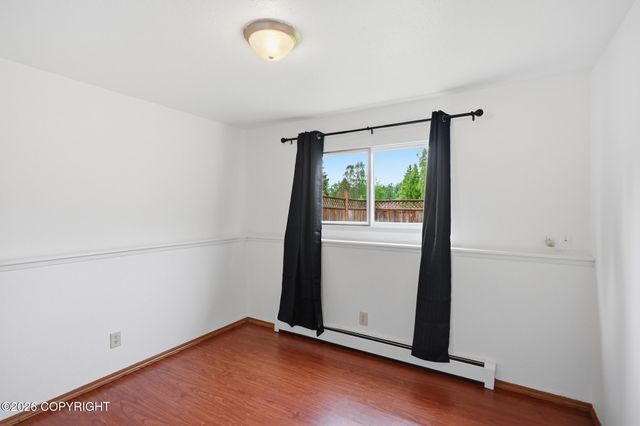 2150 Chandalar Drive, Anchorage, AK 99504