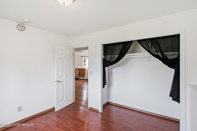 2150 Chandalar Drive, Anchorage, AK 99504