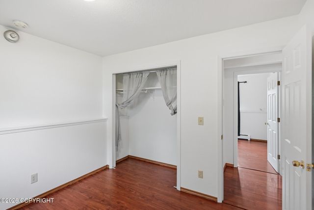 2150 Chandalar Drive, Anchorage, AK 99504