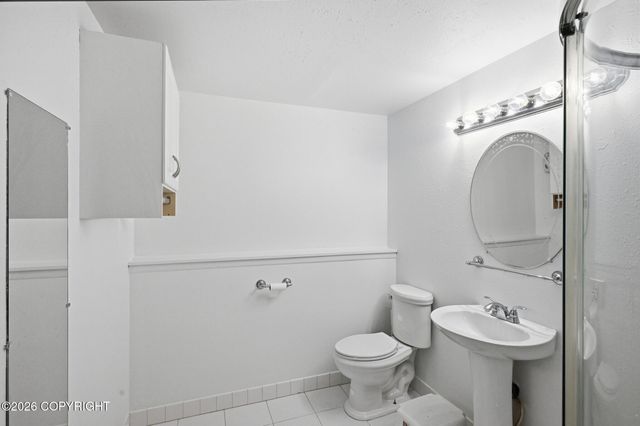 2150 Chandalar Drive, Anchorage, AK 99504