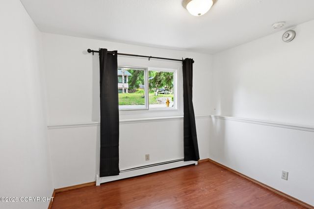 2150 Chandalar Drive, Anchorage, AK 99504
