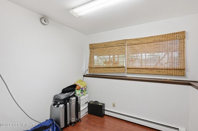 2150 Chandalar Drive, Anchorage, AK 99504