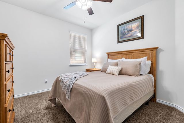 709 Maverick Street, Anna, TX 75409