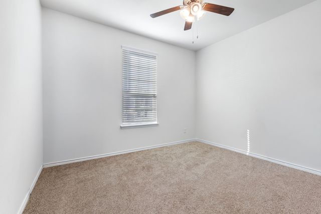 709 Maverick Street, Anna, TX 75409