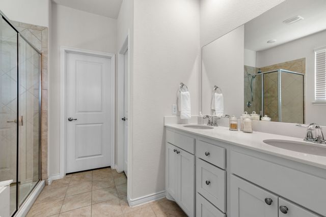 709 Maverick Street, Anna, TX 75409