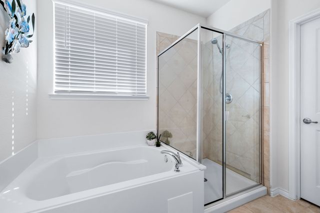 709 Maverick Street, Anna, TX 75409