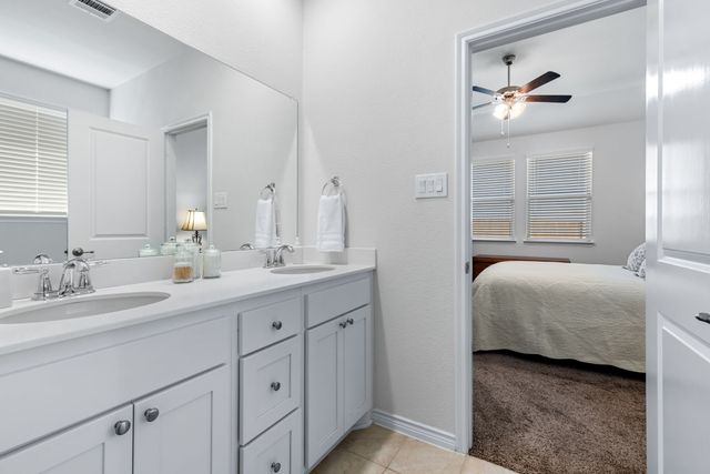 709 Maverick Street, Anna, TX 75409