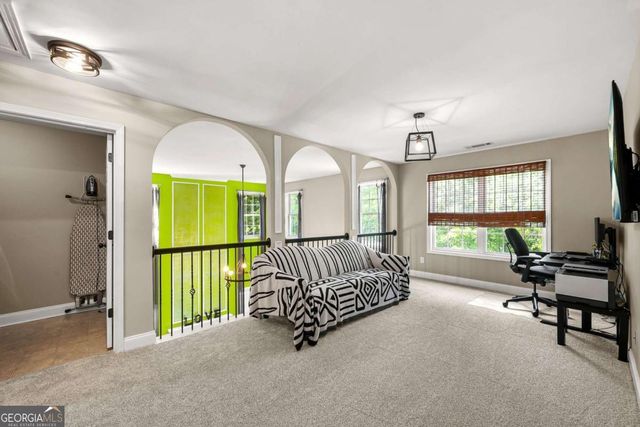 2701 Bailey Place NE, Conyers, GA 30013