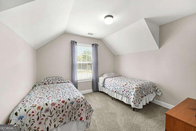 2701 Bailey Place NE, Conyers, GA 30013