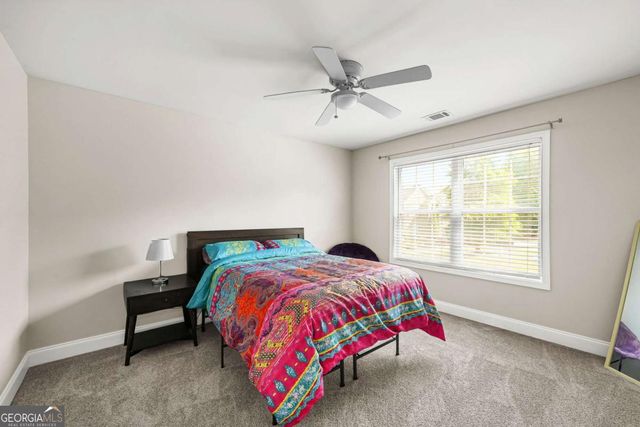 2701 Bailey Place NE, Conyers, GA 30013