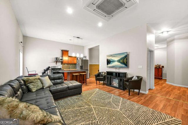 2701 Bailey Place NE, Conyers, GA 30013