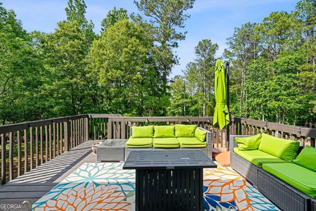 2701 Bailey Place NE, Conyers, GA 30013