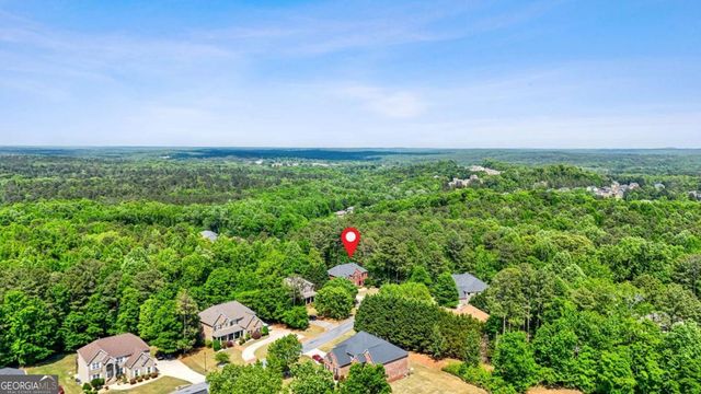 2701 Bailey Place NE, Conyers, GA 30013