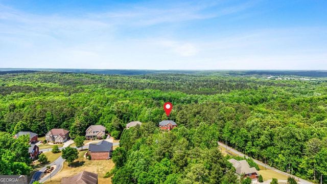 2701 Bailey Place NE, Conyers, GA 30013