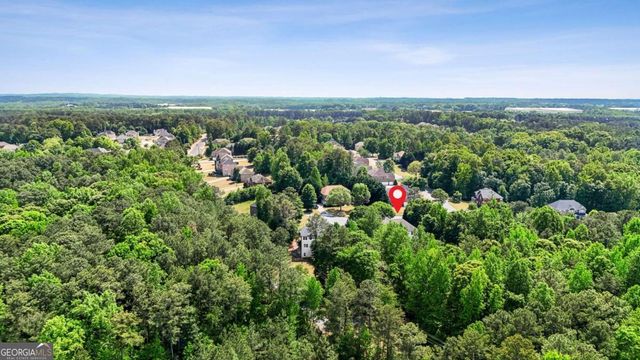 2701 Bailey Place NE, Conyers, GA 30013