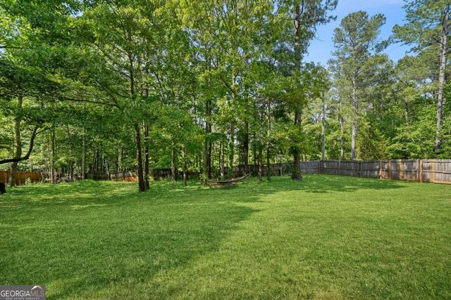 2701 Bailey Place NE, Conyers, GA 30013