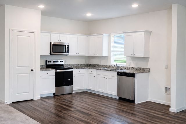 10312 Bridgetown Lane, Fort Worth, TX 76036