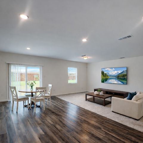 10312 Bridgetown Lane, Fort Worth, TX 76036