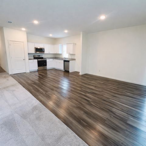 10312 Bridgetown Lane, Fort Worth, TX 76036