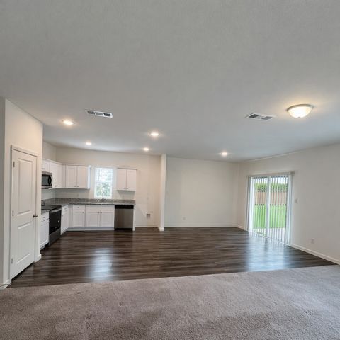 10312 Bridgetown Lane, Fort Worth, TX 76036