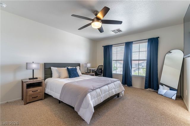 1362 Grass Creek Avenue 2, Henderson, NV 89012