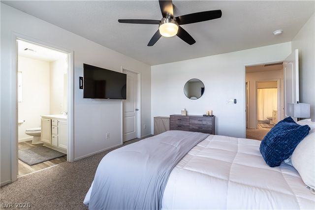 1362 Grass Creek Avenue 2, Henderson, NV 89012