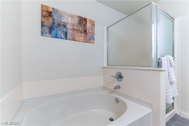 1362 Grass Creek Avenue 2, Henderson, NV 89012