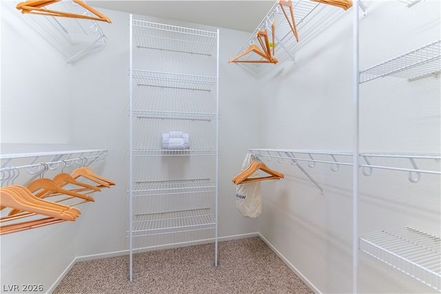 1362 Grass Creek Avenue 2, Henderson, NV 89012
