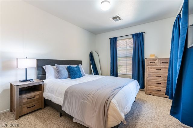 1362 Grass Creek Avenue 2, Henderson, NV 89012