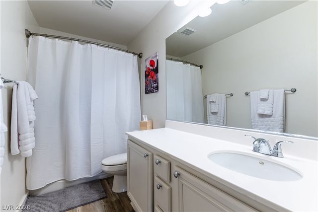 1362 Grass Creek Avenue 2, Henderson, NV 89012
